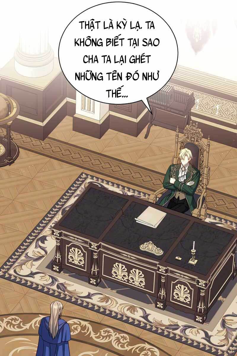 Sự Trở Lại Của Pháp Sư Cấp 8 Chapter 74 - 13