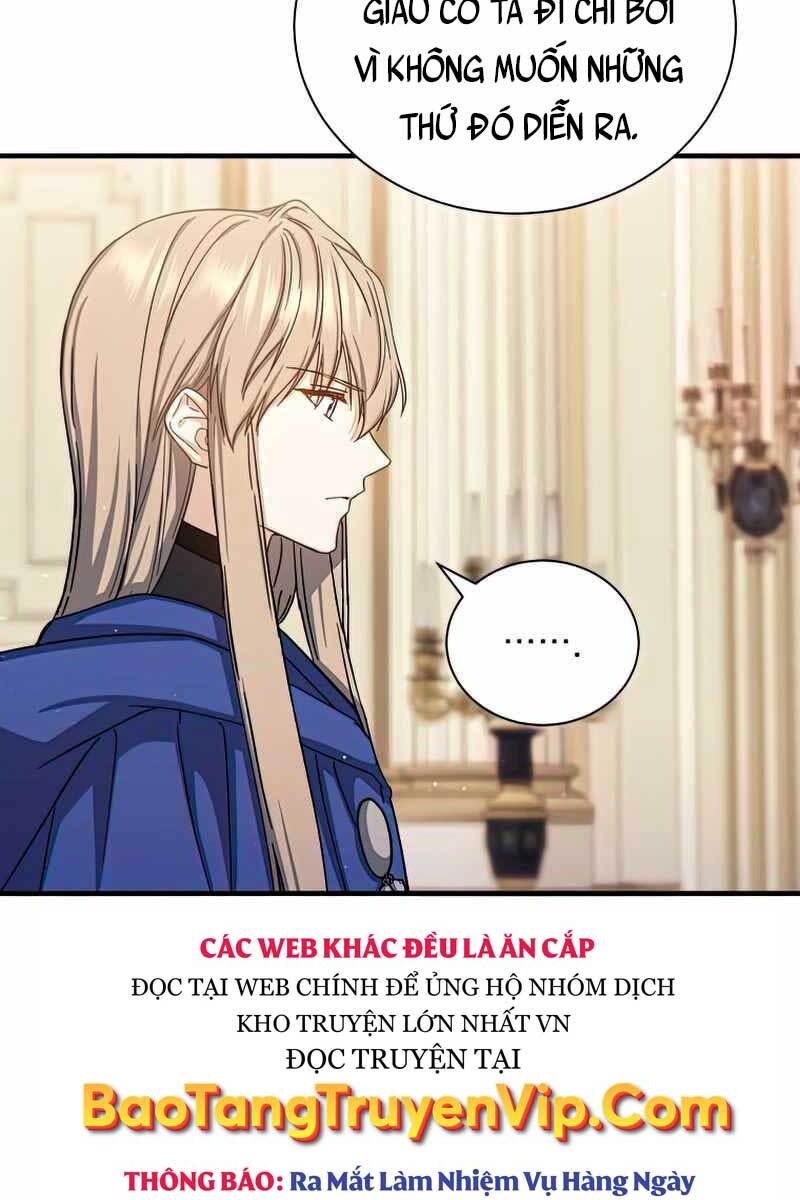 Sự Trở Lại Của Pháp Sư Cấp 8 Chapter 74 - 15