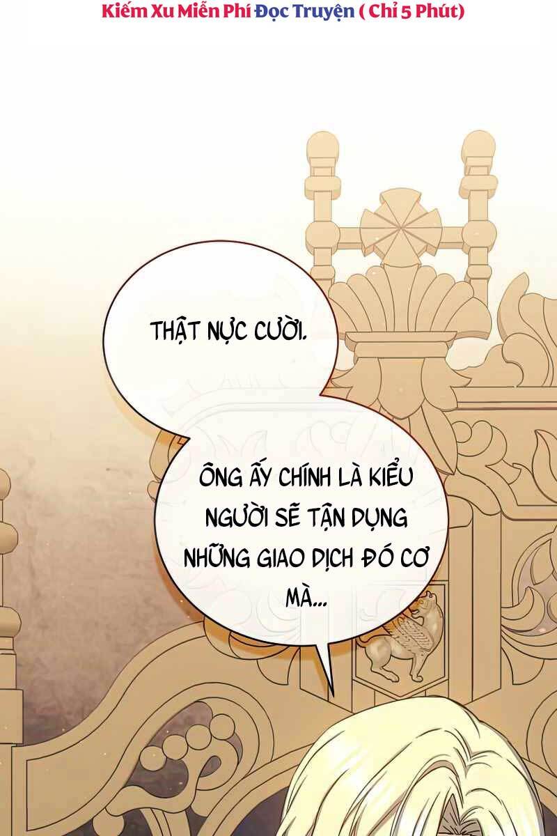 Sự Trở Lại Của Pháp Sư Cấp 8 Chapter 74 - 16