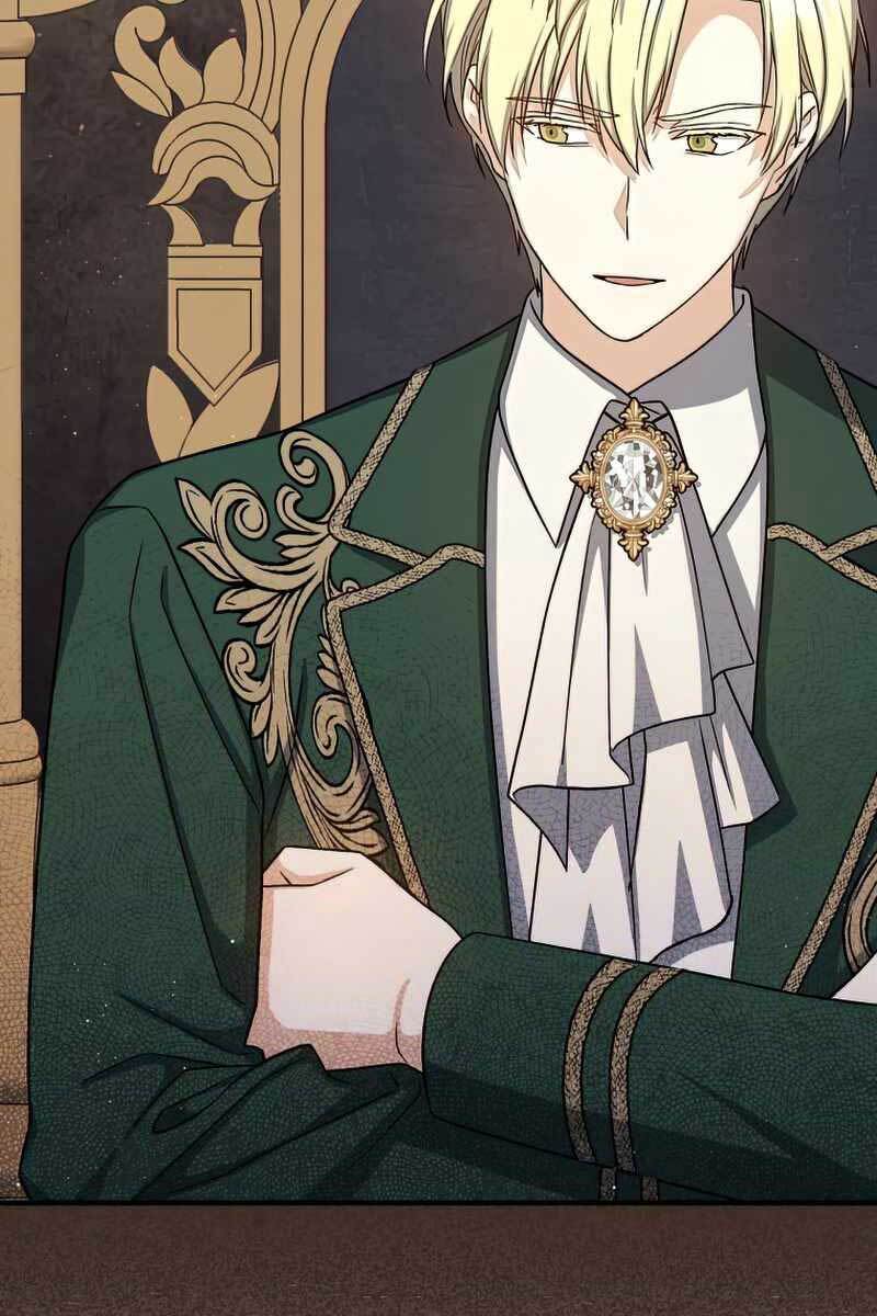 Sự Trở Lại Của Pháp Sư Cấp 8 Chapter 74 - 17