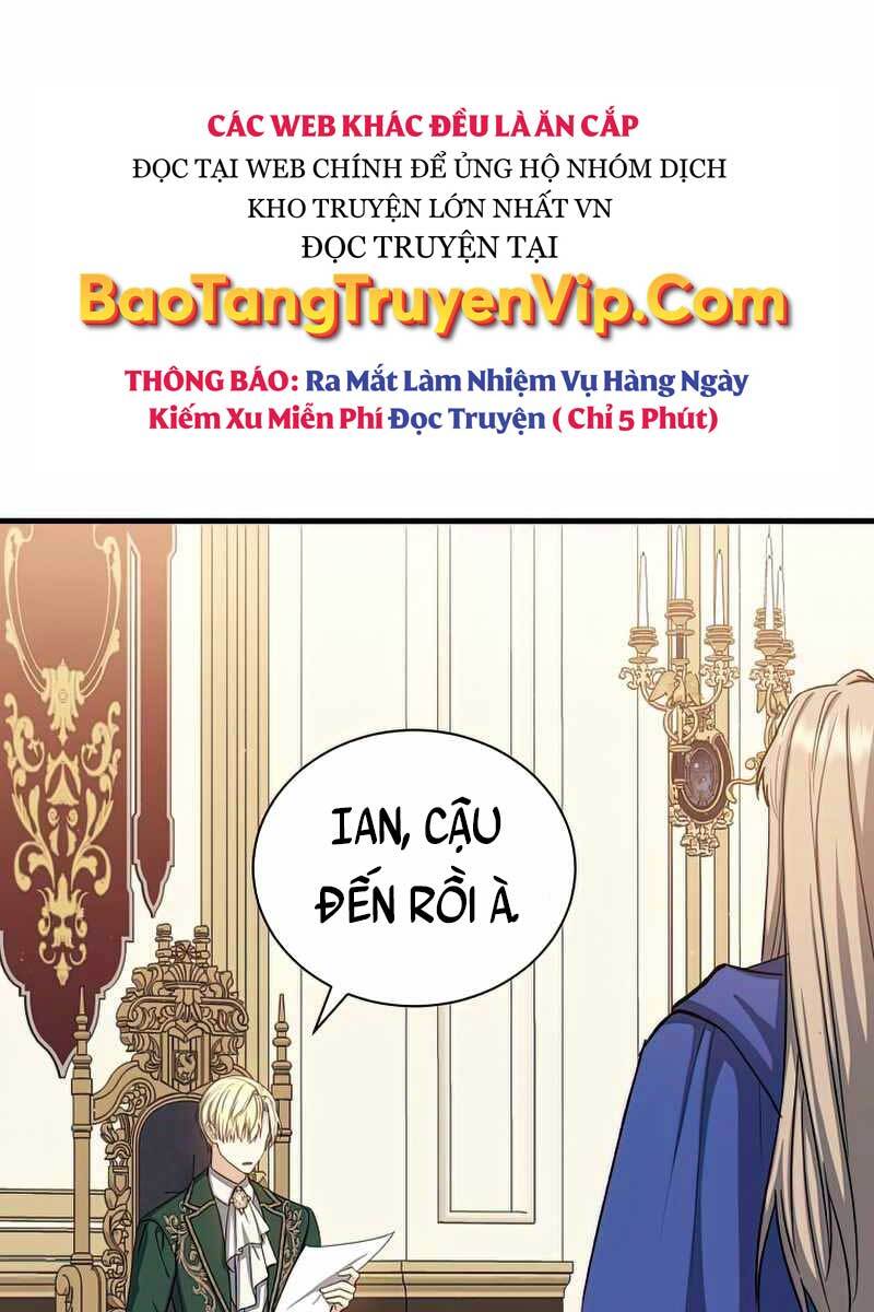 Sự Trở Lại Của Pháp Sư Cấp 8 Chapter 74 - 3
