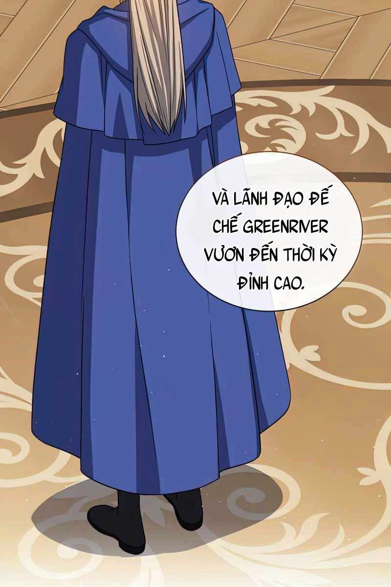 Sự Trở Lại Của Pháp Sư Cấp 8 Chapter 74 - 22