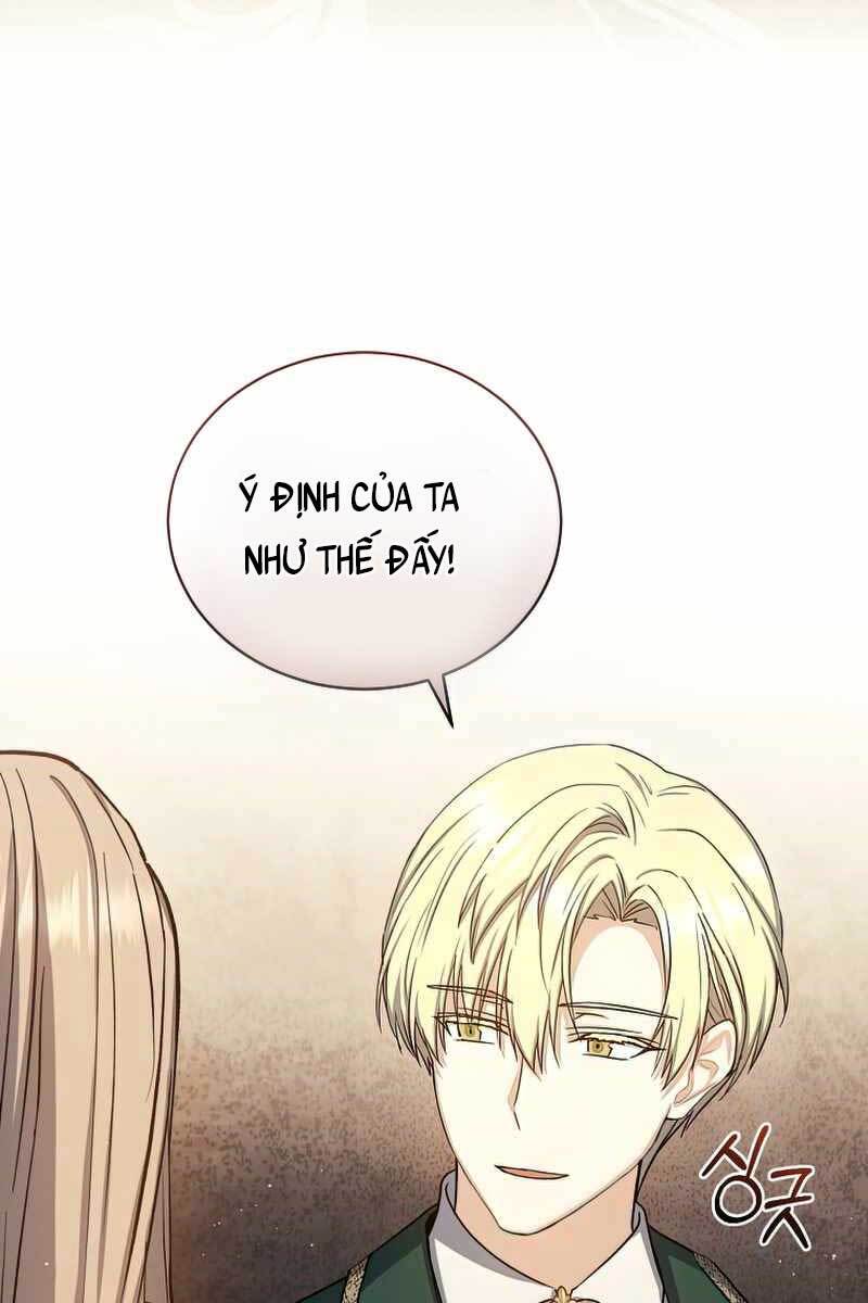 Sự Trở Lại Của Pháp Sư Cấp 8 Chapter 74 - 23