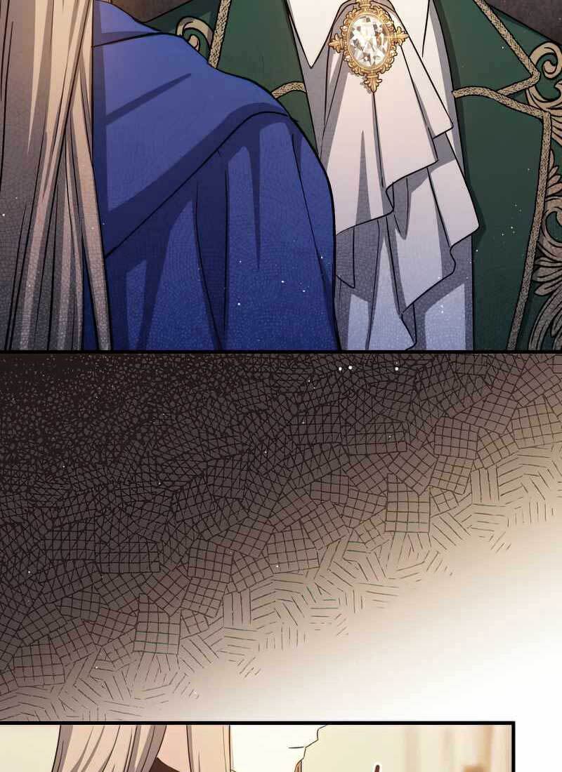 Sự Trở Lại Của Pháp Sư Cấp 8 Chapter 74 - 24