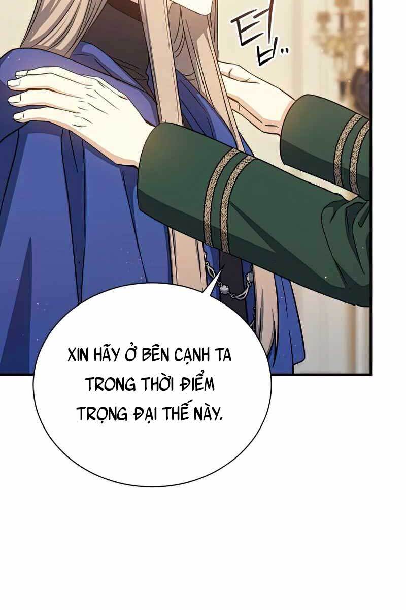 Sự Trở Lại Của Pháp Sư Cấp 8 Chapter 74 - 25