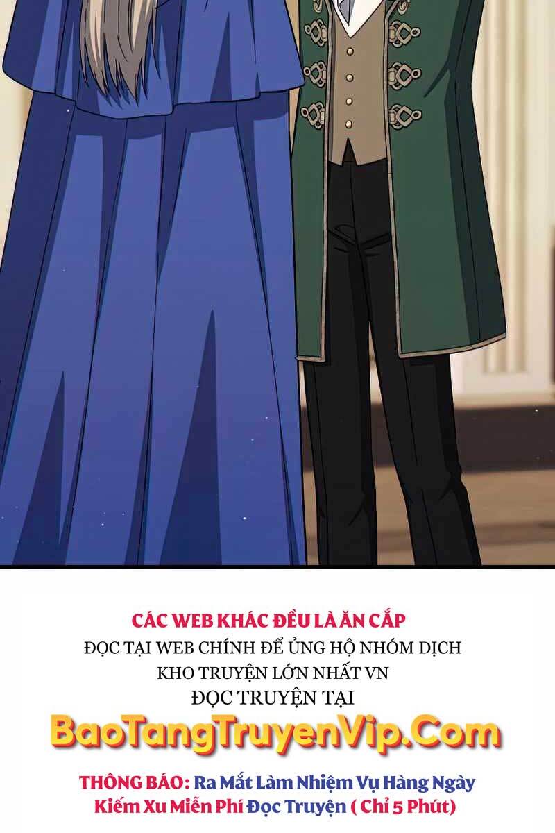 Sự Trở Lại Của Pháp Sư Cấp 8 Chapter 74 - 27