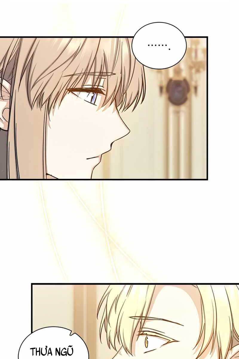 Sự Trở Lại Của Pháp Sư Cấp 8 Chapter 74 - 28