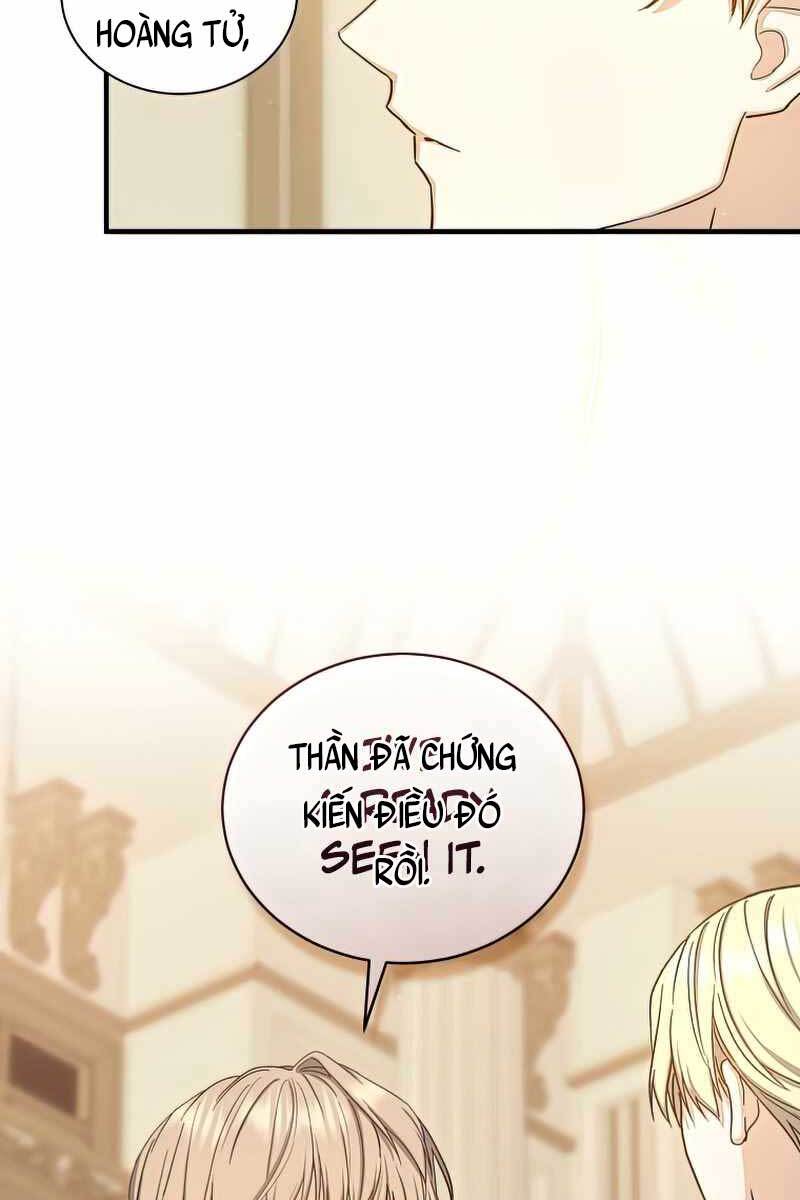 Sự Trở Lại Của Pháp Sư Cấp 8 Chapter 74 - 29