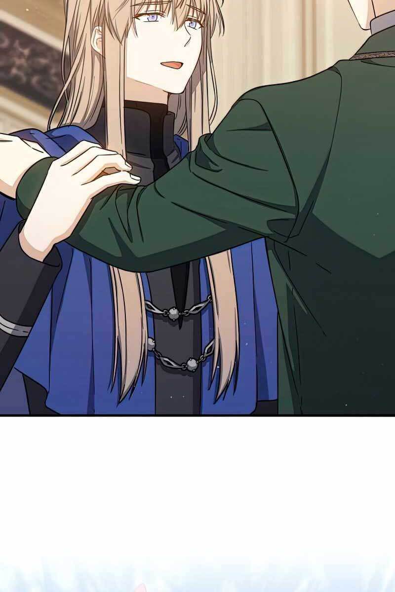 Sự Trở Lại Của Pháp Sư Cấp 8 Chapter 74 - 30