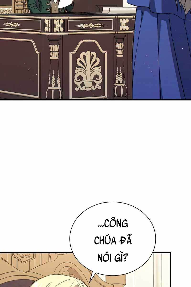 Sự Trở Lại Của Pháp Sư Cấp 8 Chapter 74 - 4