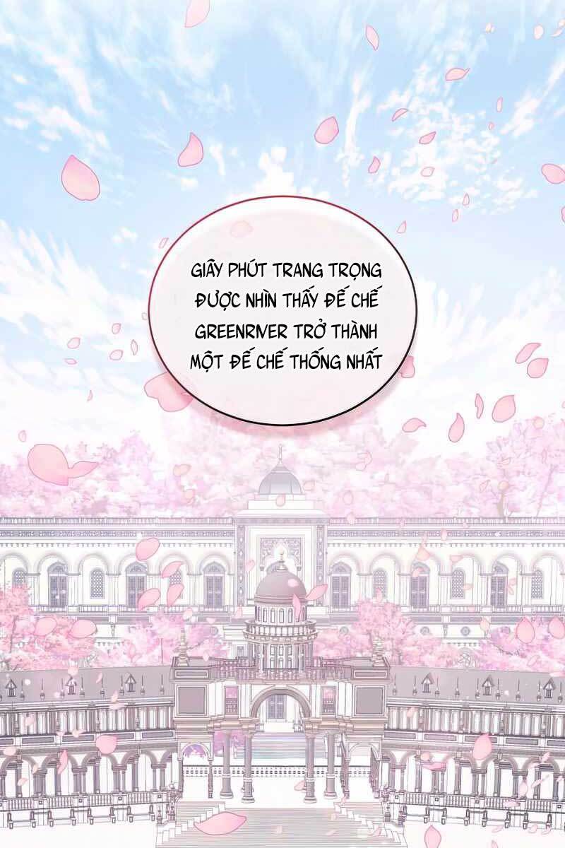 Sự Trở Lại Của Pháp Sư Cấp 8 Chapter 74 - 31