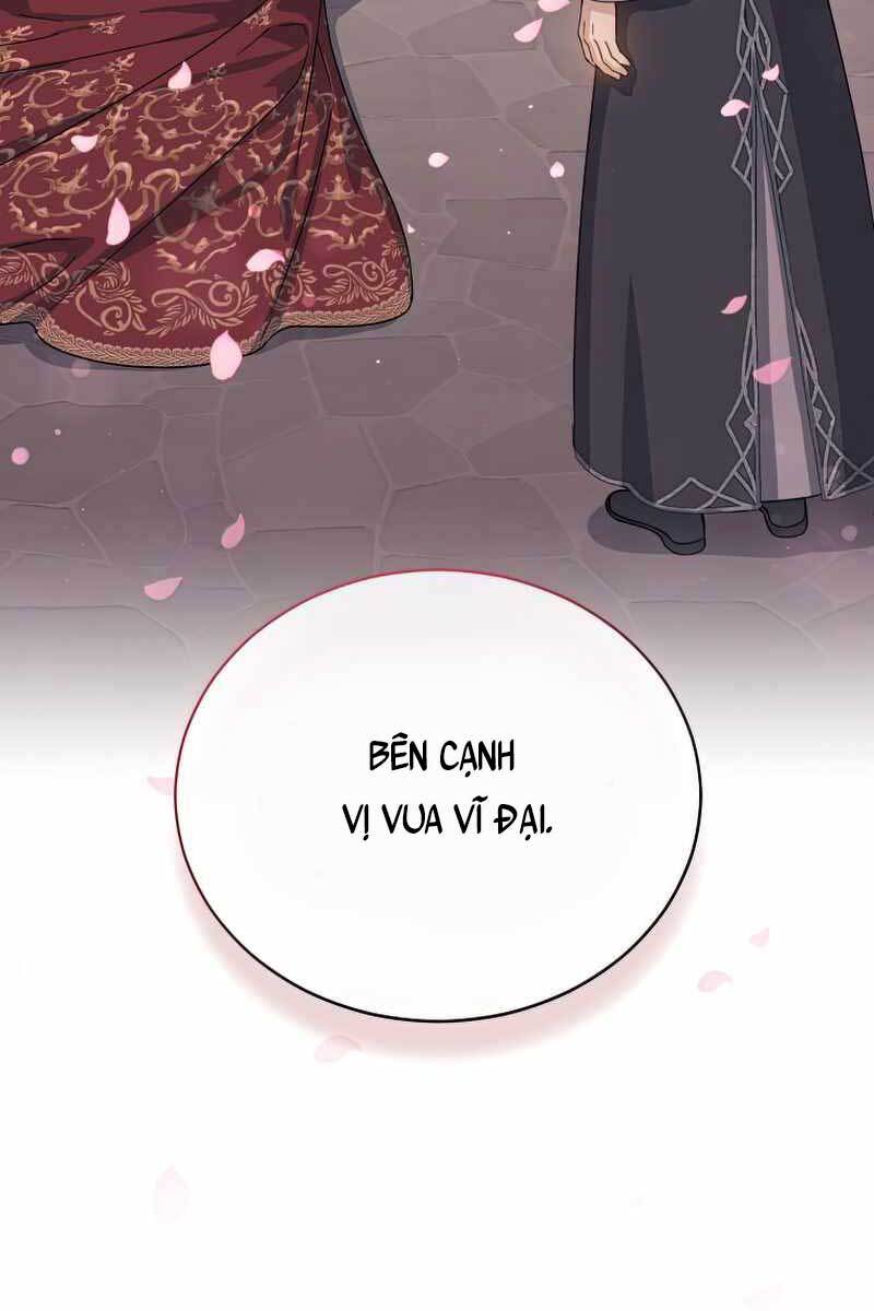 Sự Trở Lại Của Pháp Sư Cấp 8 Chapter 74 - 33