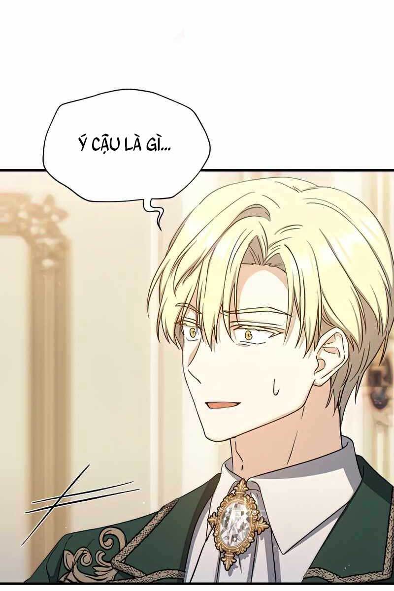 Sự Trở Lại Của Pháp Sư Cấp 8 Chapter 74 - 34