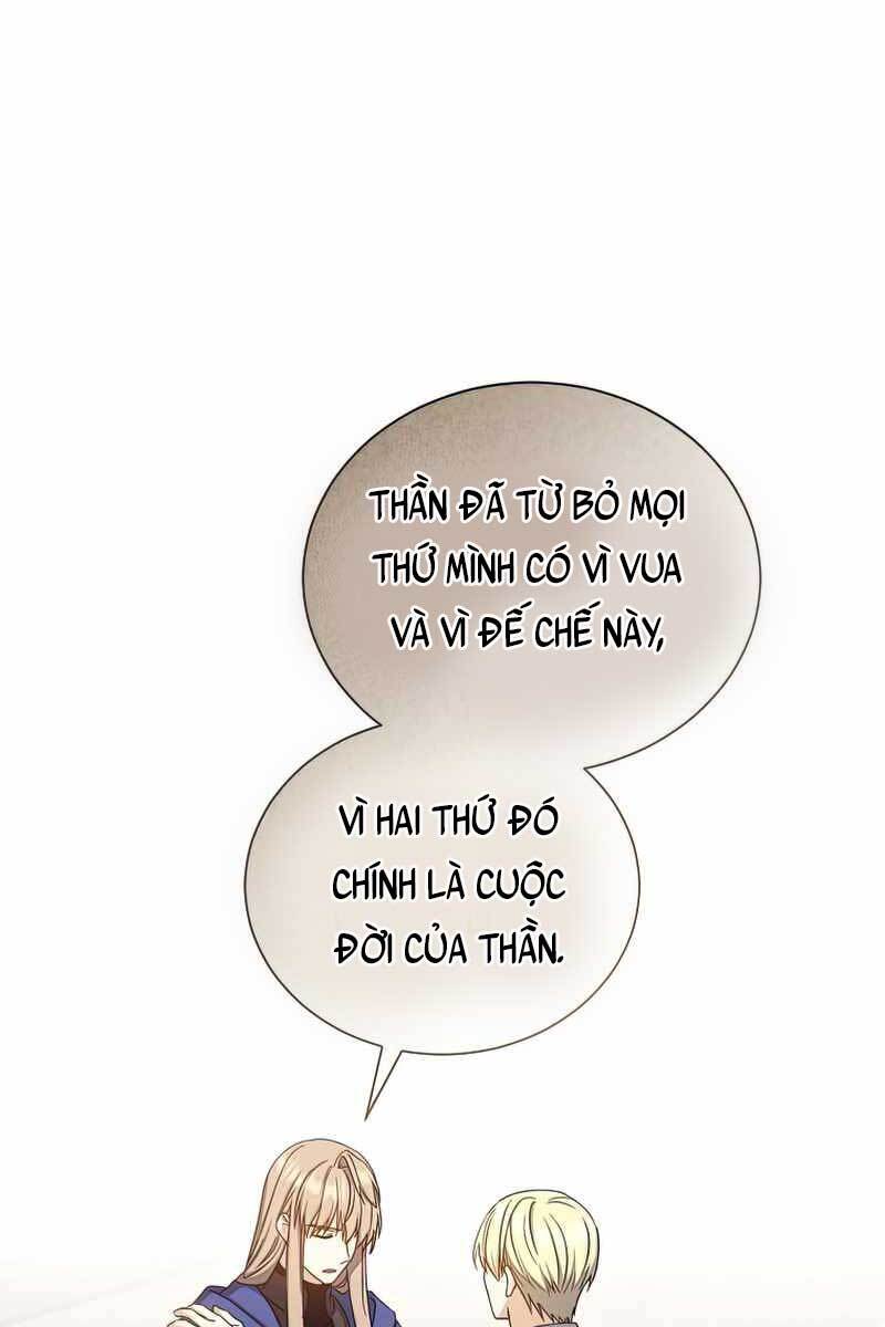 Sự Trở Lại Của Pháp Sư Cấp 8 Chapter 74 - 35