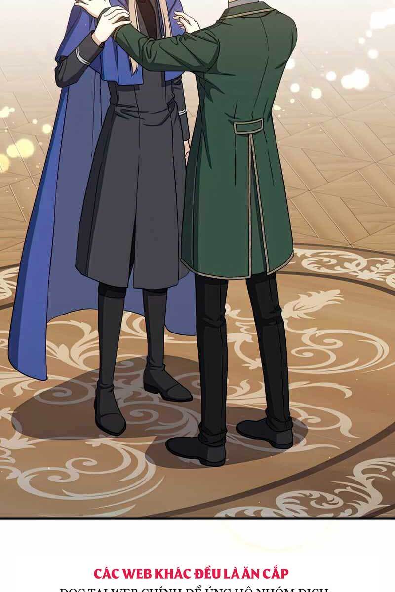 Sự Trở Lại Của Pháp Sư Cấp 8 Chapter 74 - 36