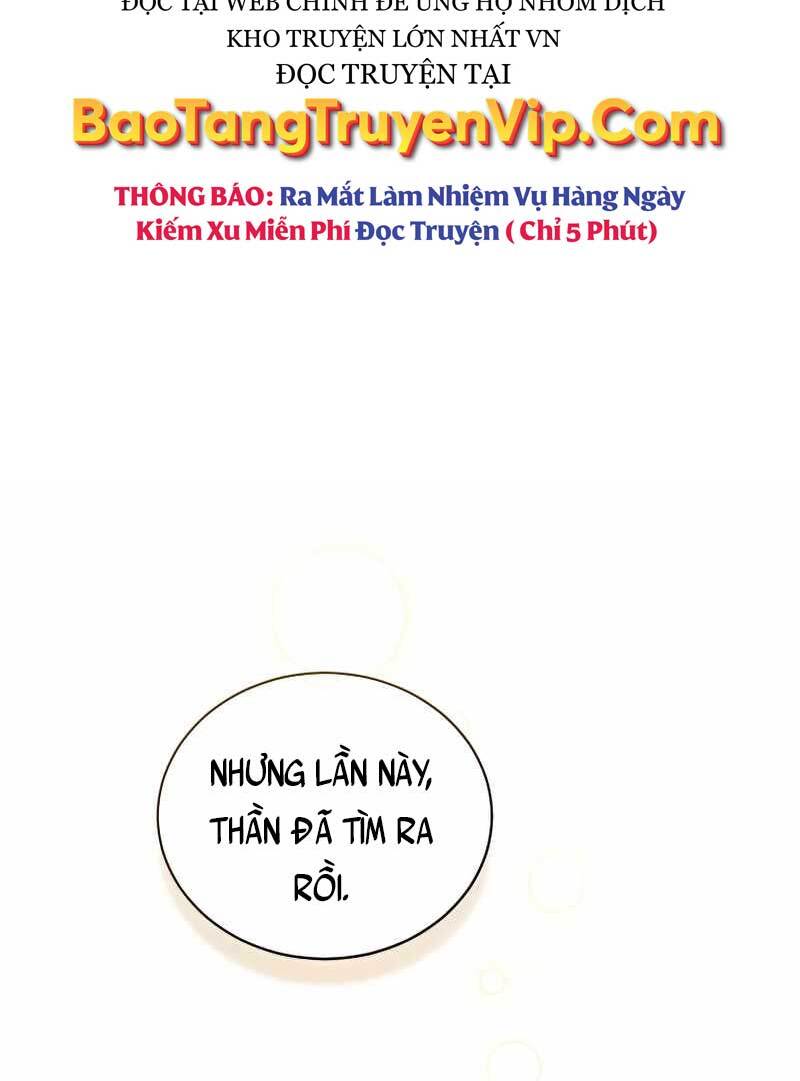 Sự Trở Lại Của Pháp Sư Cấp 8 Chapter 74 - 37