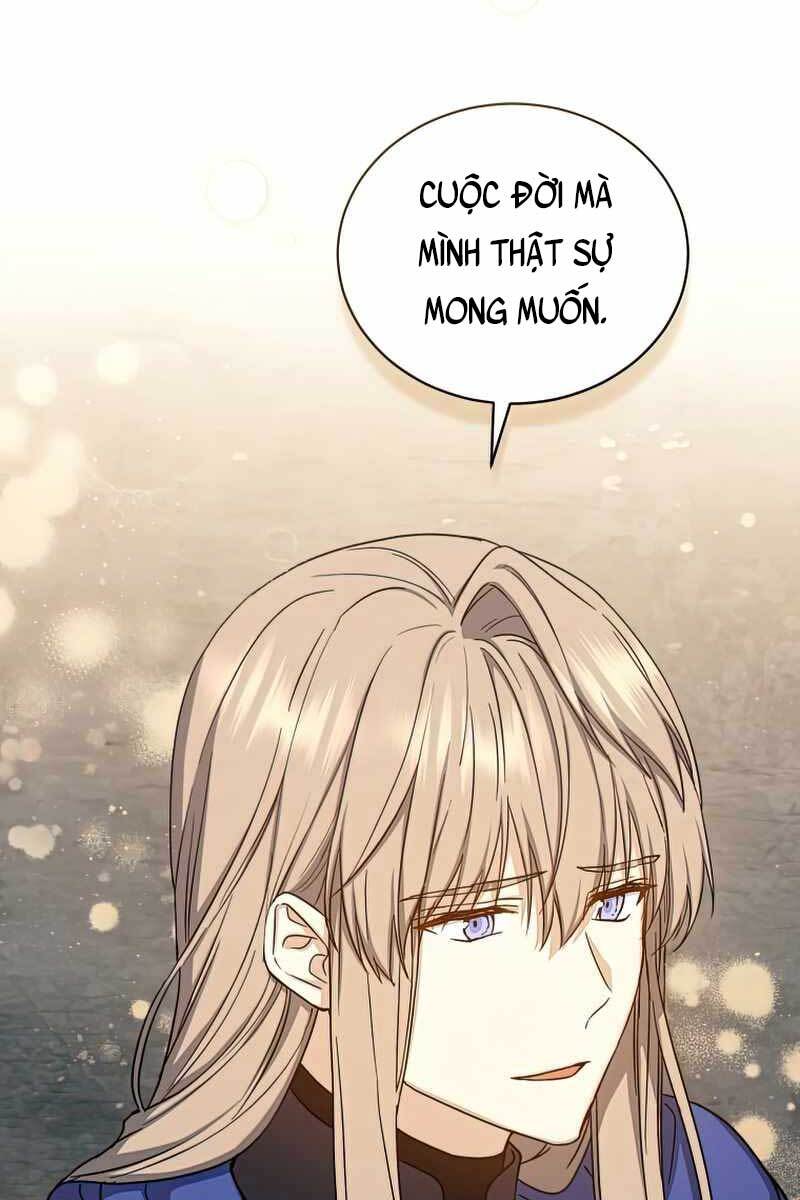 Sự Trở Lại Của Pháp Sư Cấp 8 Chapter 74 - 38