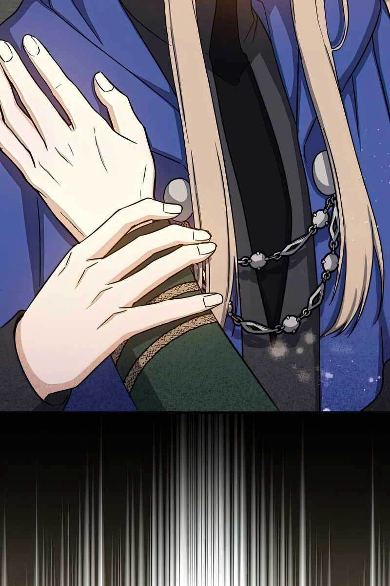 Sự Trở Lại Của Pháp Sư Cấp 8 Chapter 74 - 39