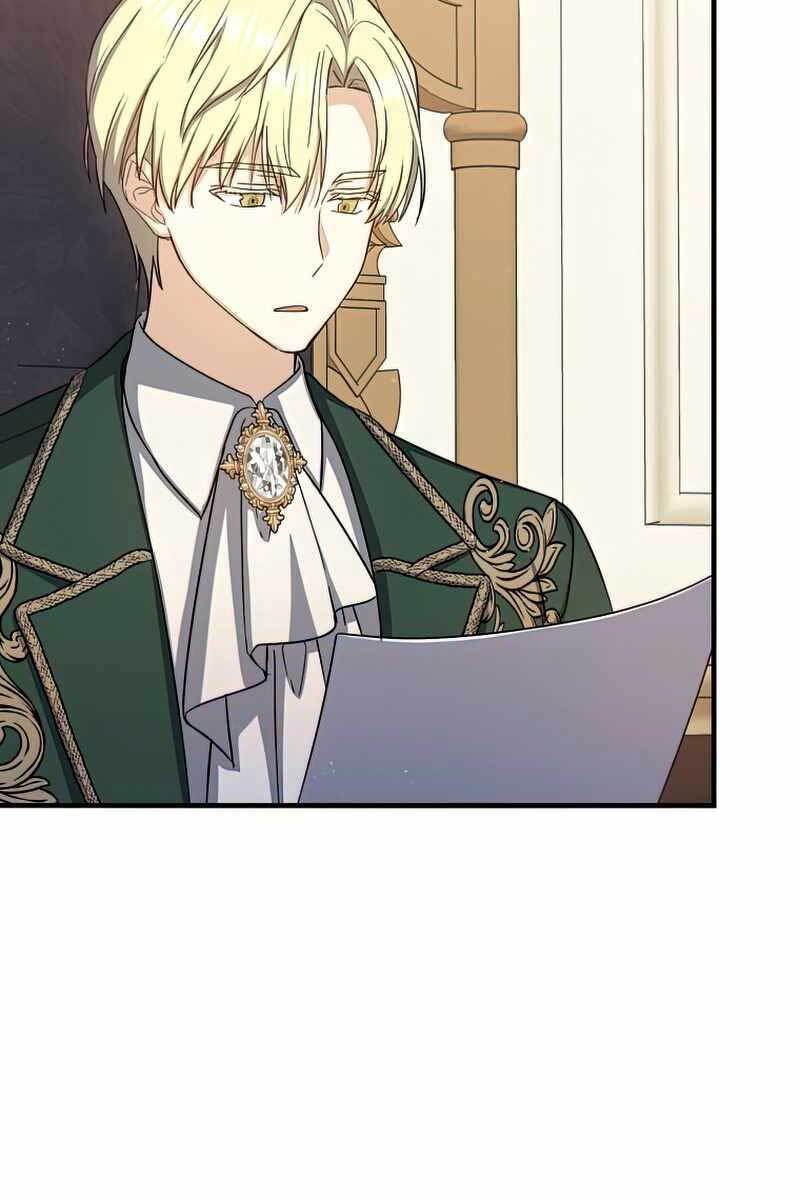 Sự Trở Lại Của Pháp Sư Cấp 8 Chapter 74 - 5