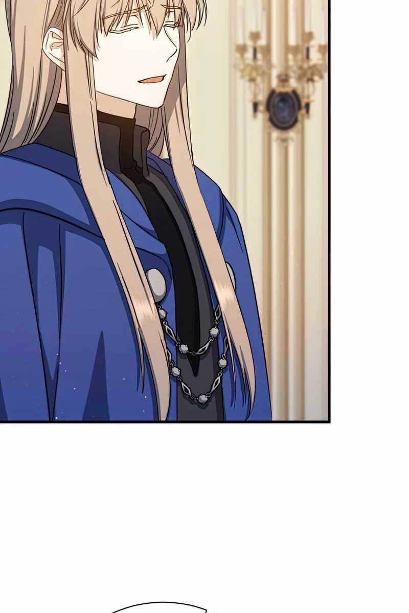 Sự Trở Lại Của Pháp Sư Cấp 8 Chapter 74 - 42