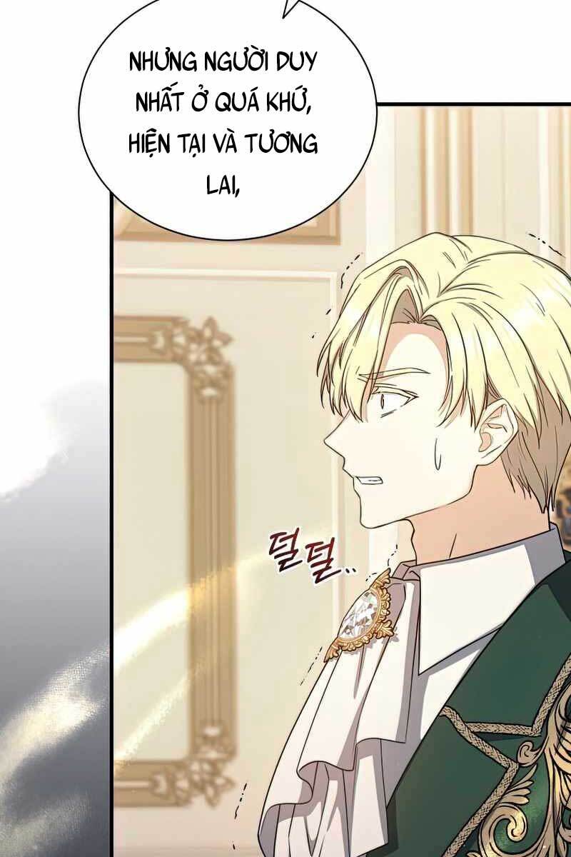 Sự Trở Lại Của Pháp Sư Cấp 8 Chapter 74 - 43
