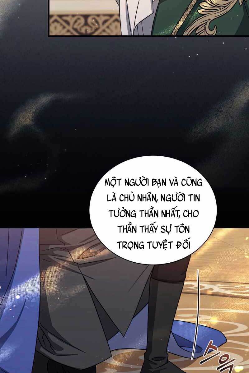 Sự Trở Lại Của Pháp Sư Cấp 8 Chapter 74 - 44