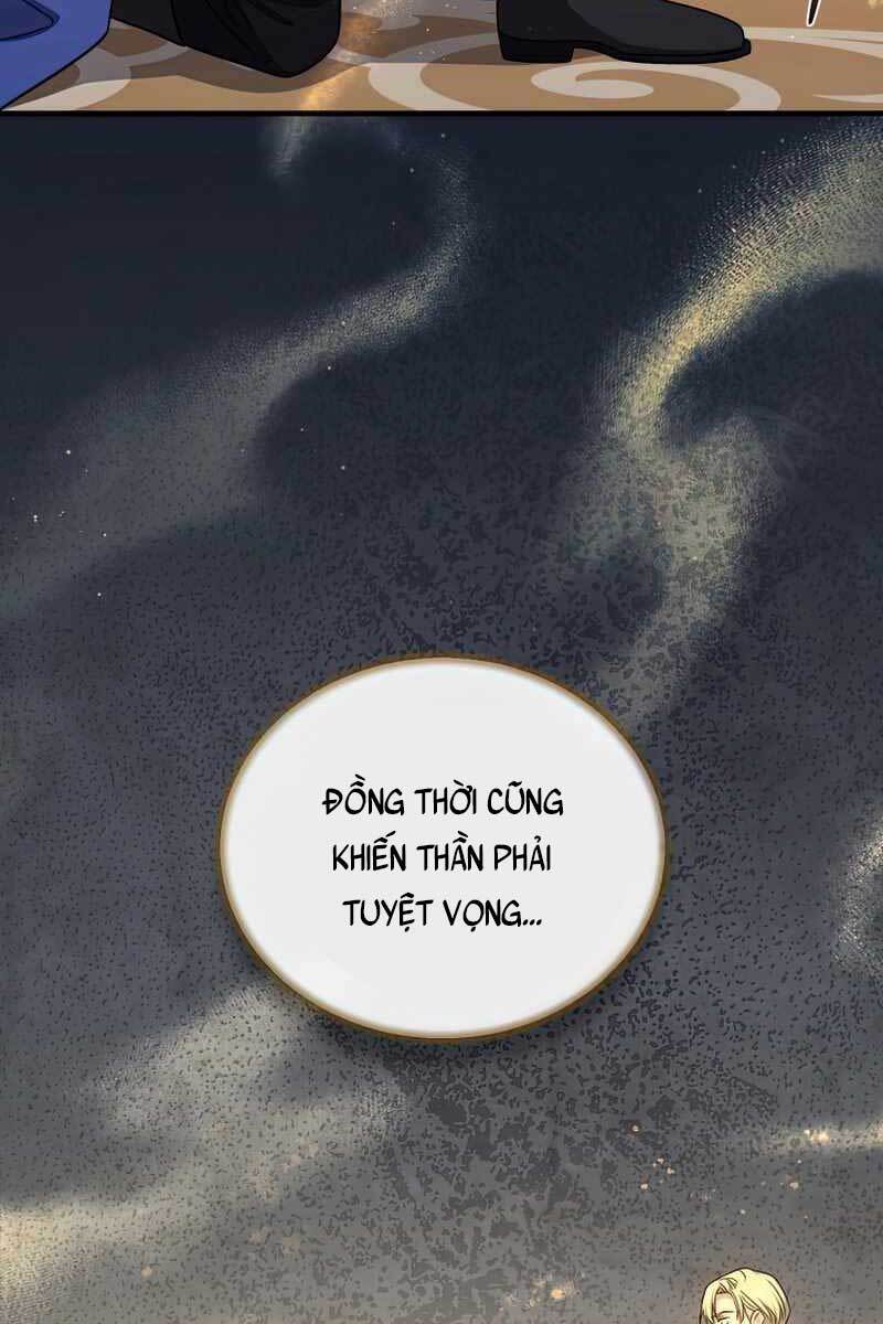 Sự Trở Lại Của Pháp Sư Cấp 8 Chapter 74 - 45