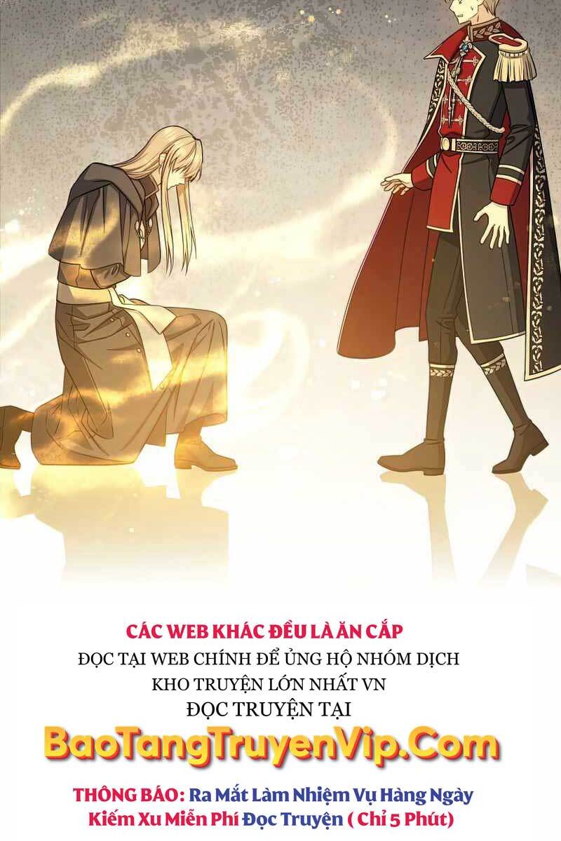 Sự Trở Lại Của Pháp Sư Cấp 8 Chapter 74 - 46