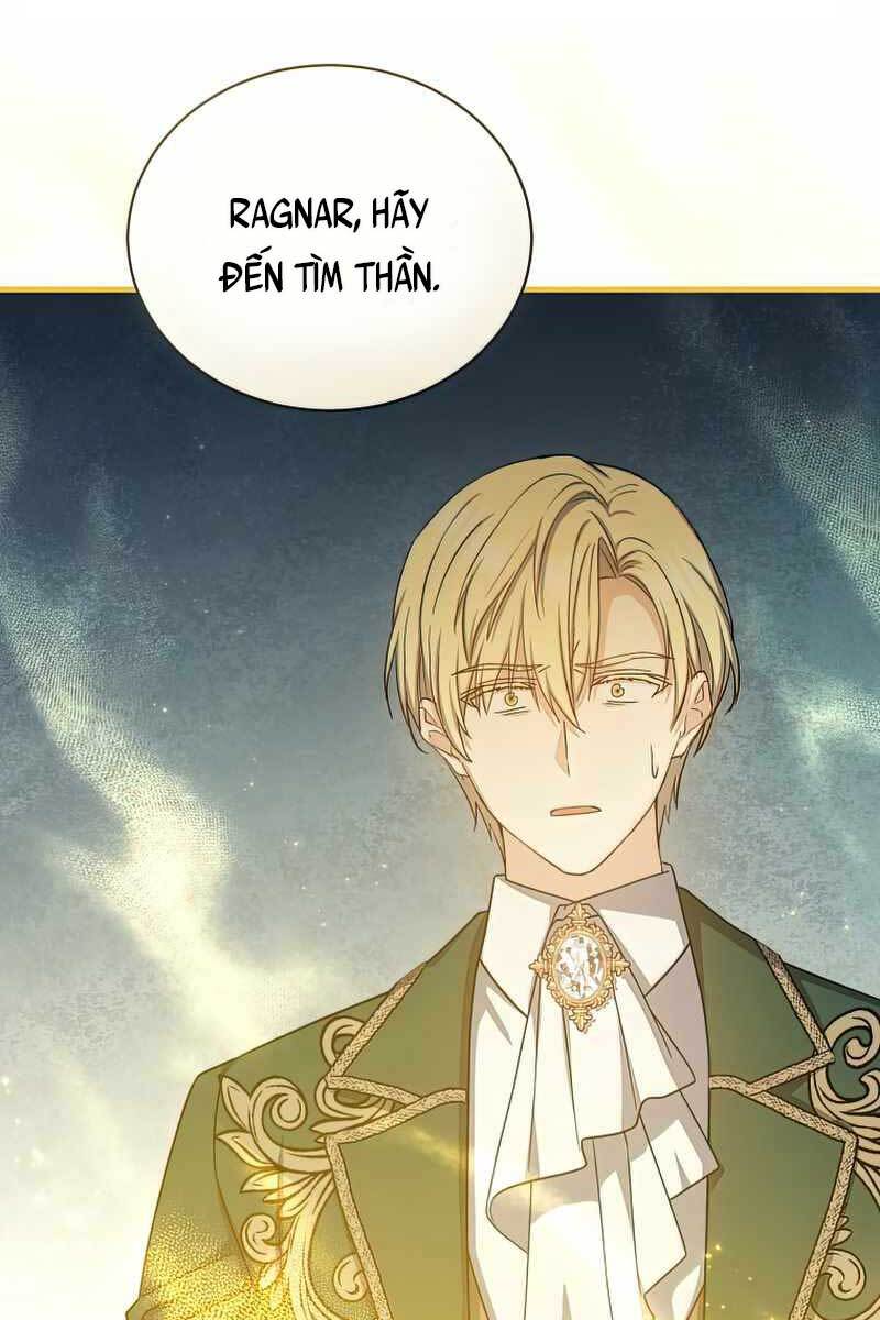 Sự Trở Lại Của Pháp Sư Cấp 8 Chapter 74 - 47