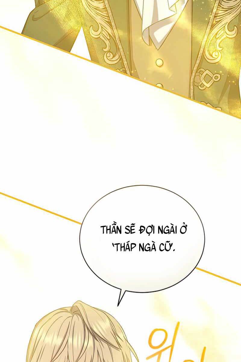 Sự Trở Lại Của Pháp Sư Cấp 8 Chapter 74 - 48