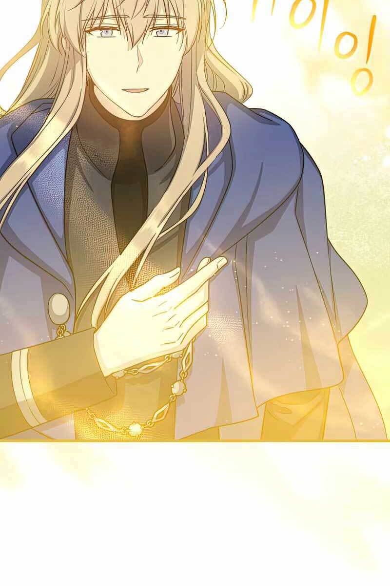 Sự Trở Lại Của Pháp Sư Cấp 8 Chapter 74 - 49