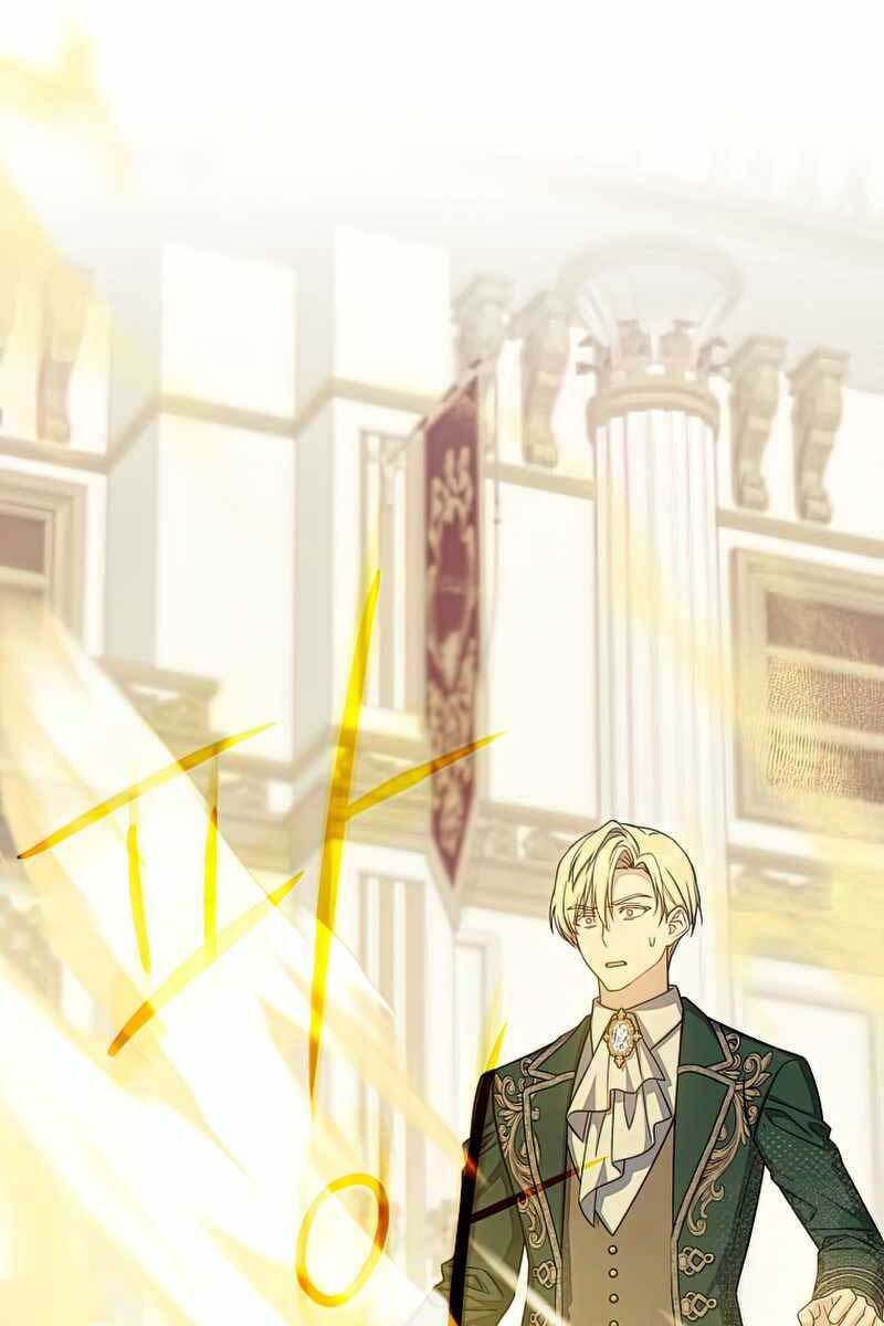 Sự Trở Lại Của Pháp Sư Cấp 8 Chapter 74 - 50