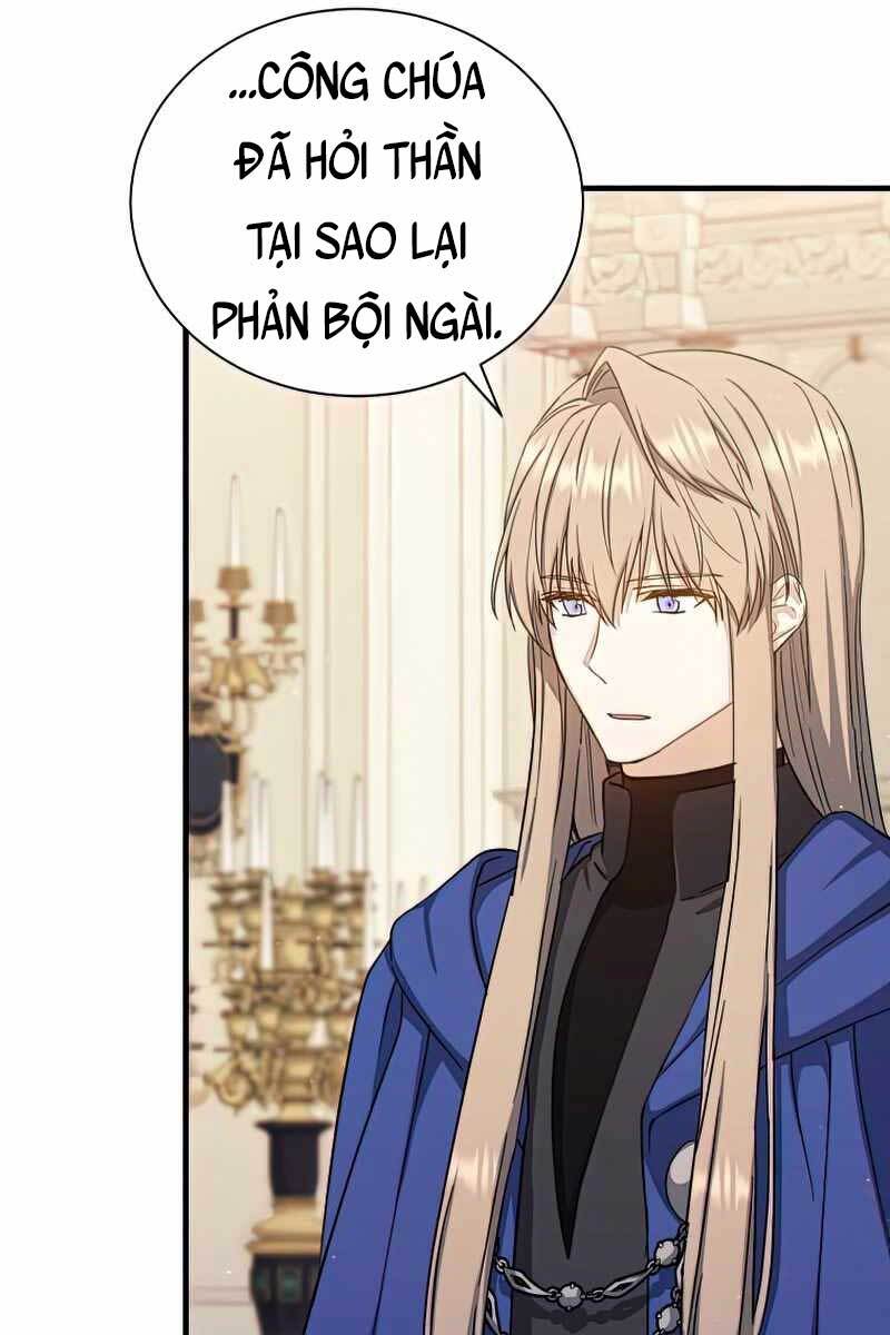 Sự Trở Lại Của Pháp Sư Cấp 8 Chapter 74 - 6