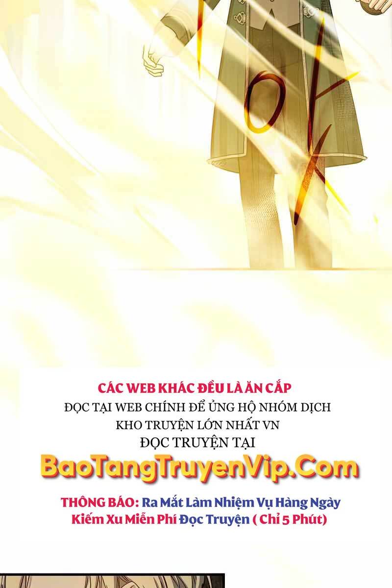 Sự Trở Lại Của Pháp Sư Cấp 8 Chapter 74 - 51