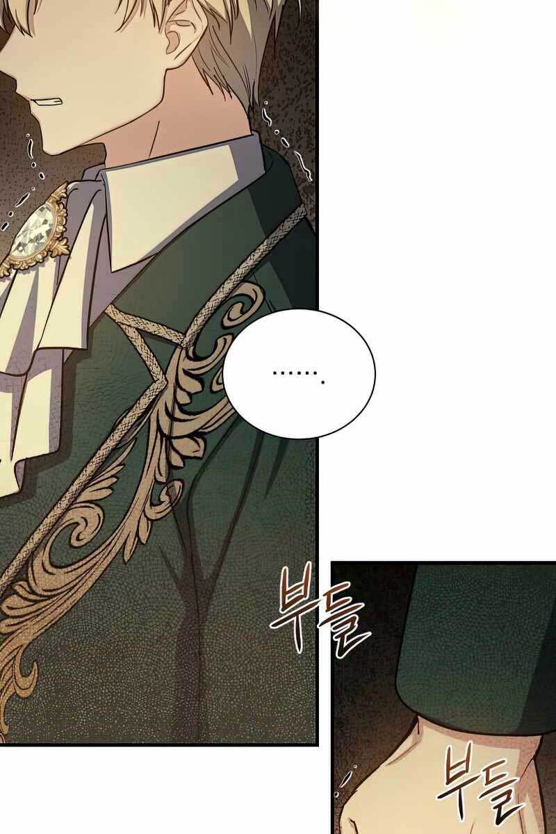 Sự Trở Lại Của Pháp Sư Cấp 8 Chapter 74 - 52