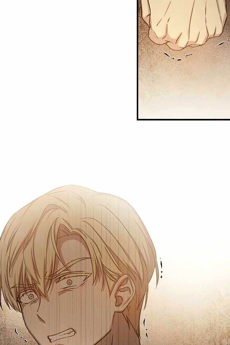 Sự Trở Lại Của Pháp Sư Cấp 8 Chapter 74 - 53