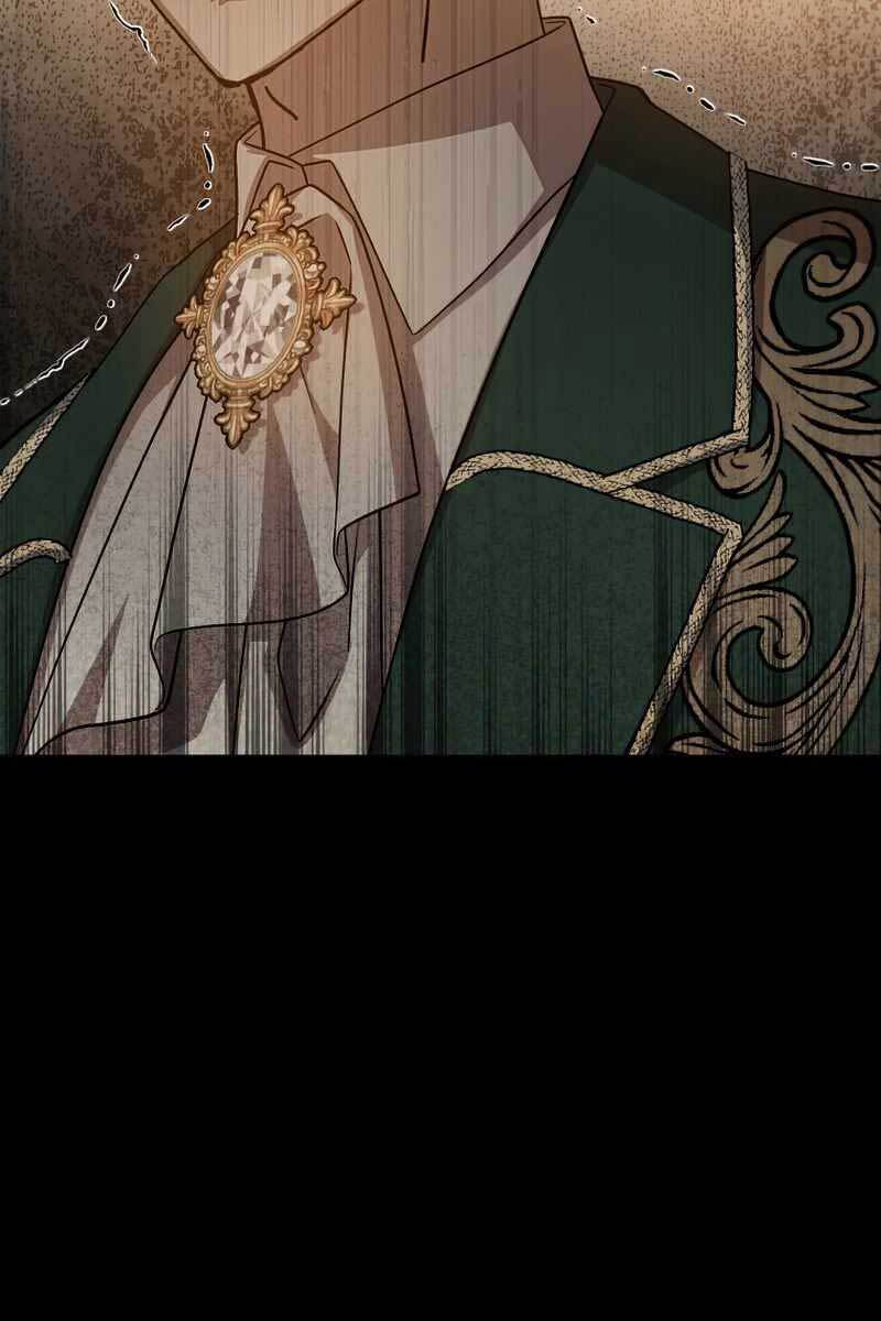 Sự Trở Lại Của Pháp Sư Cấp 8 Chapter 74 - 54