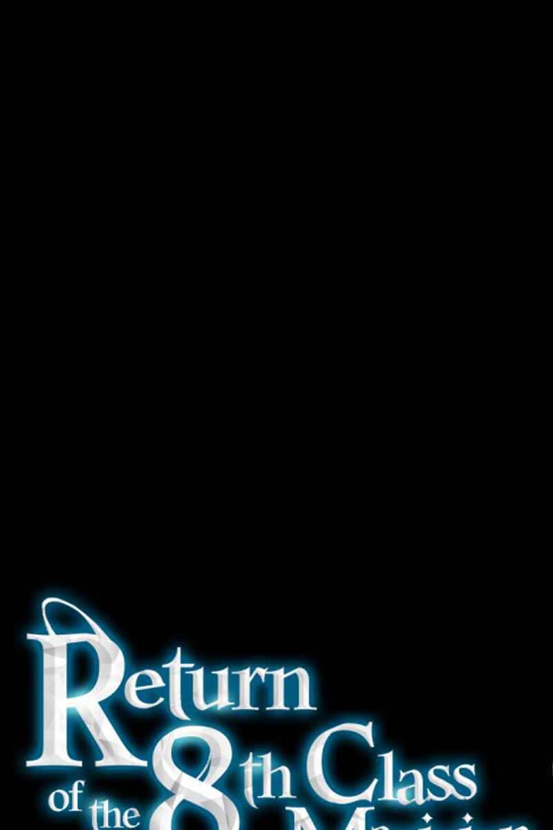 Sự Trở Lại Của Pháp Sư Cấp 8 Chapter 74 - 55