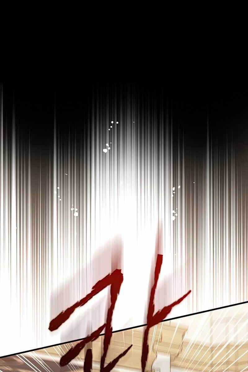 Sự Trở Lại Của Pháp Sư Cấp 8 Chapter 74 - 57