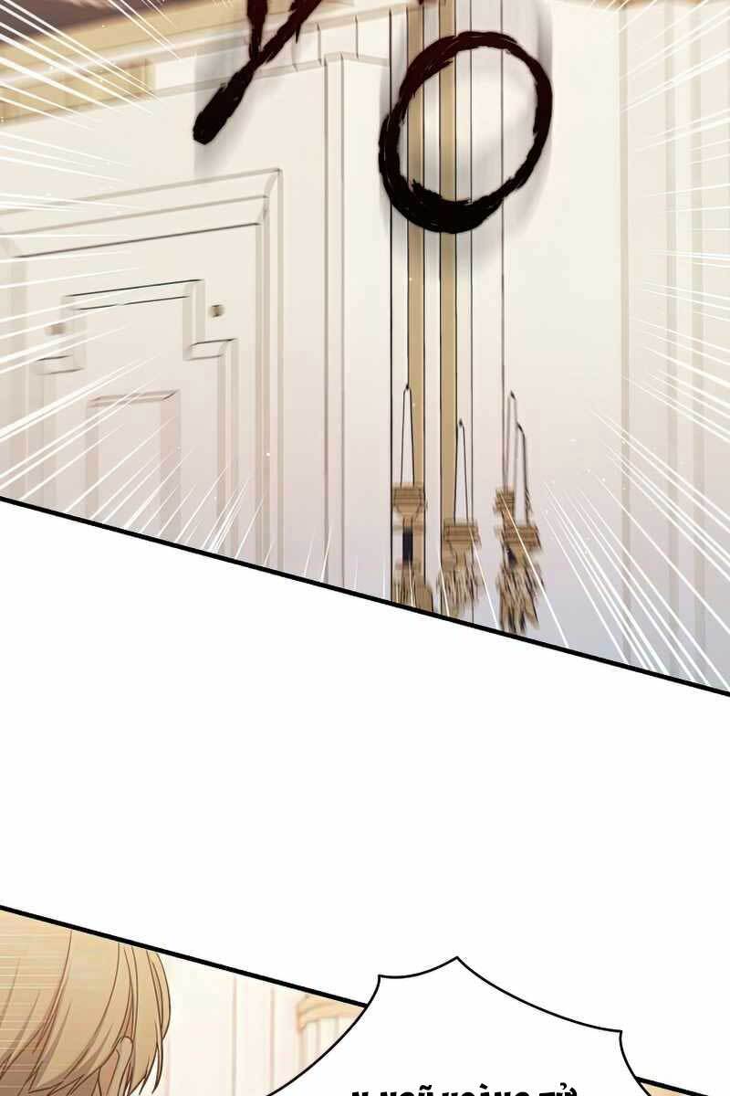 Sự Trở Lại Của Pháp Sư Cấp 8 Chapter 74 - 58