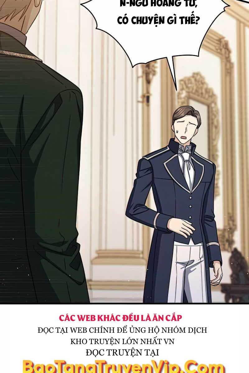 Sự Trở Lại Của Pháp Sư Cấp 8 Chapter 74 - 59