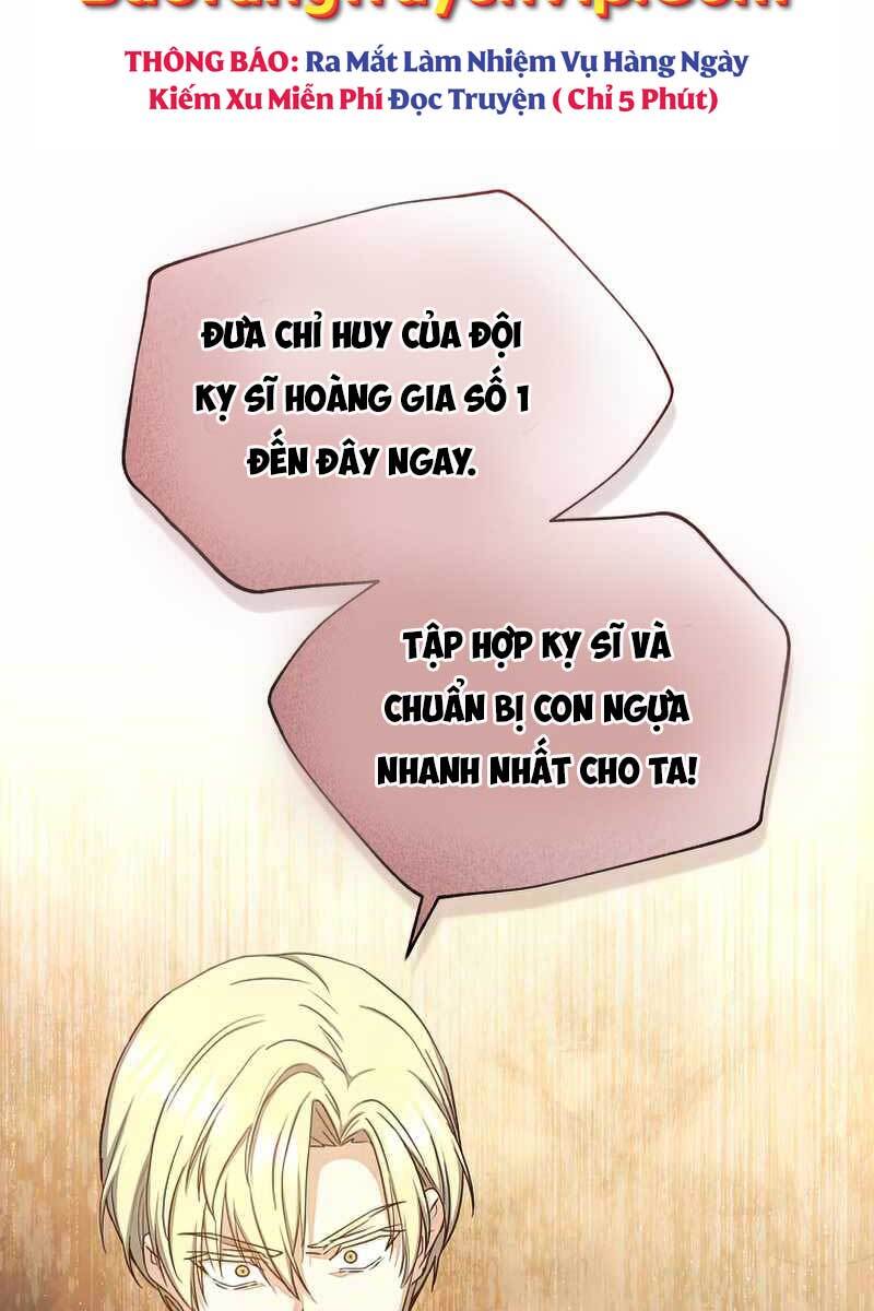 Sự Trở Lại Của Pháp Sư Cấp 8 Chapter 74 - 60