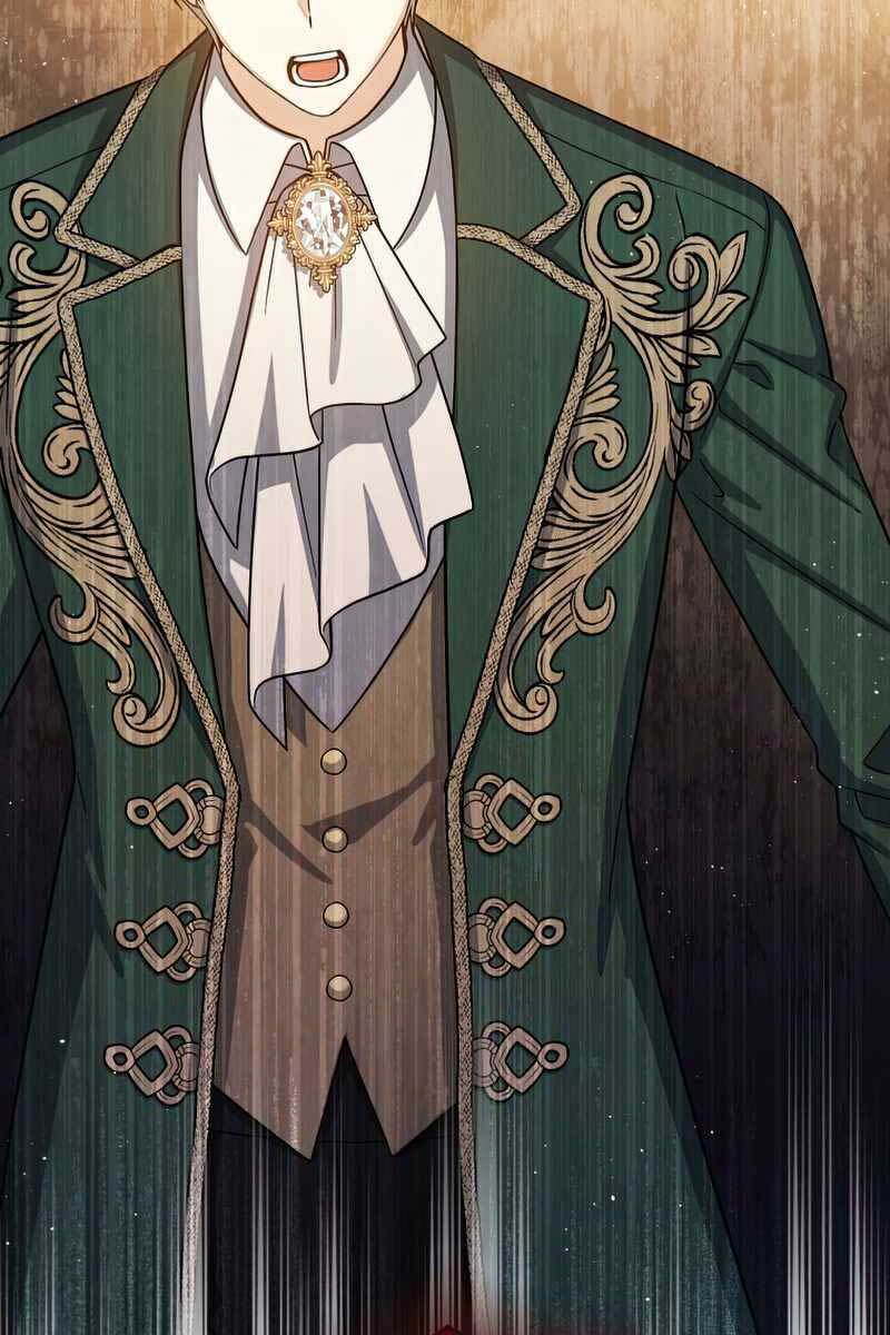 Sự Trở Lại Của Pháp Sư Cấp 8 Chapter 74 - 61