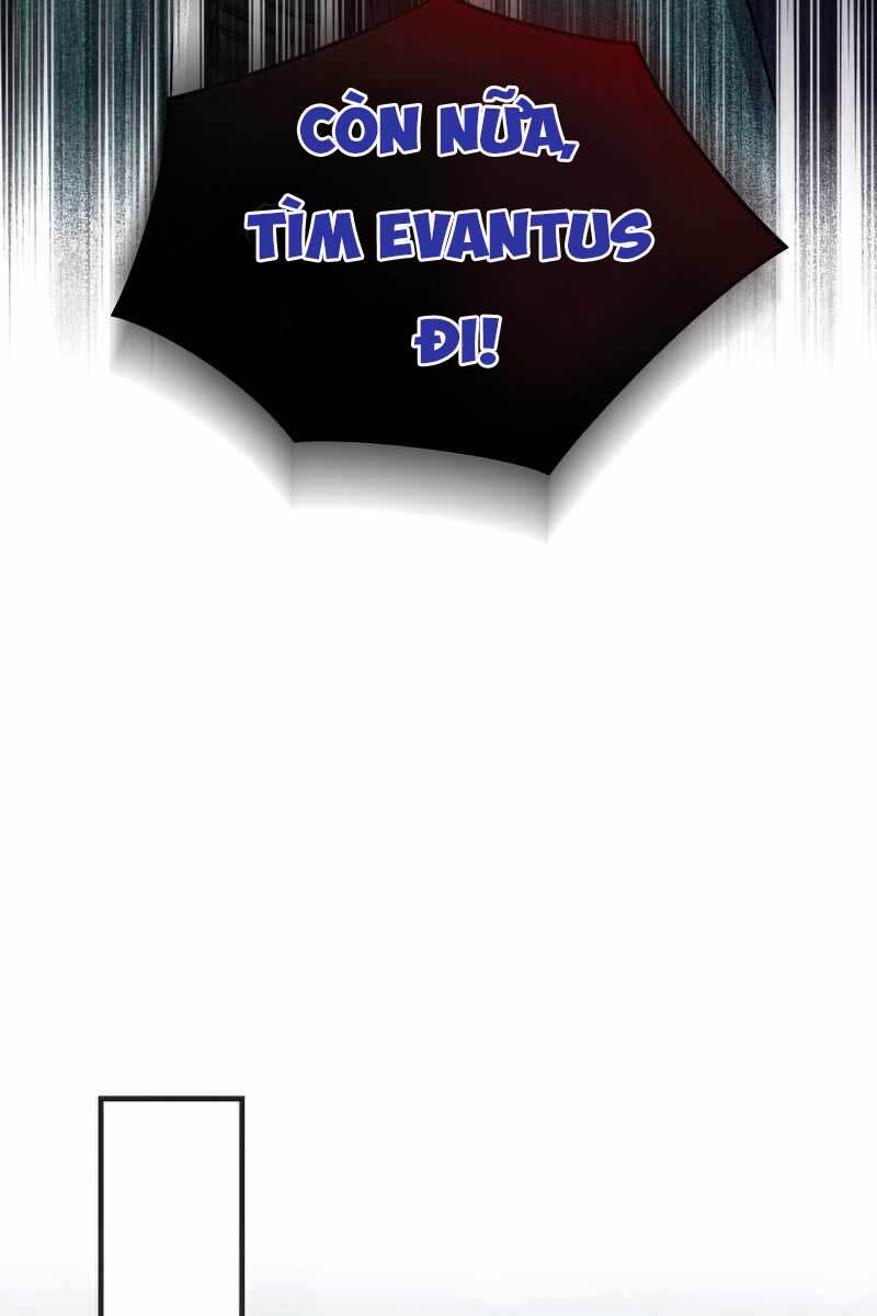 Sự Trở Lại Của Pháp Sư Cấp 8 Chapter 74 - 62