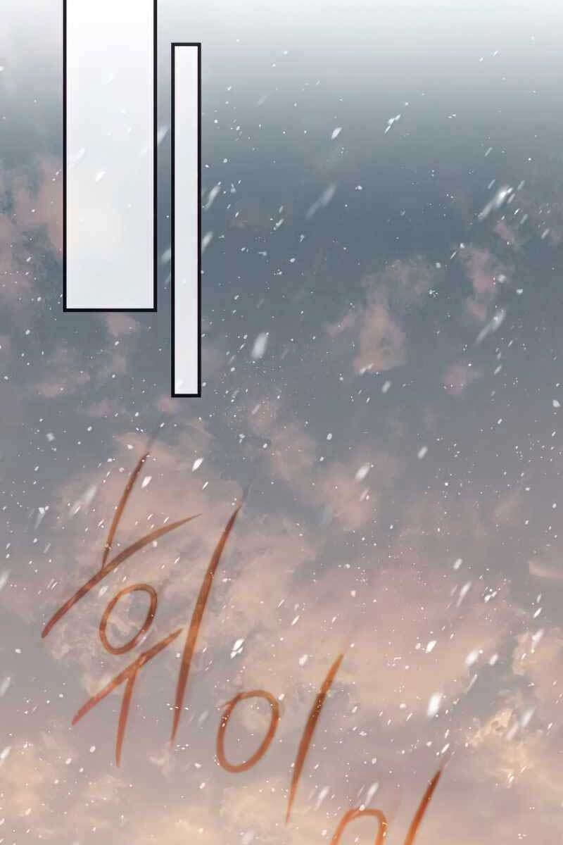 Sự Trở Lại Của Pháp Sư Cấp 8 Chapter 74 - 63