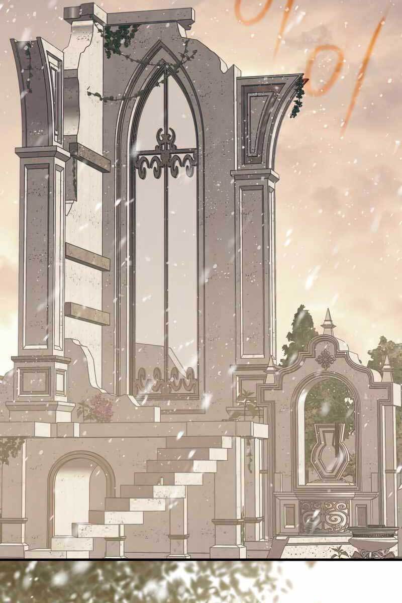 Sự Trở Lại Của Pháp Sư Cấp 8 Chapter 74 - 64