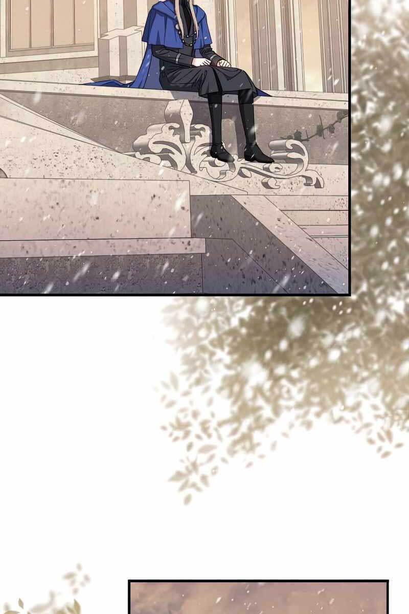 Sự Trở Lại Của Pháp Sư Cấp 8 Chapter 74 - 66