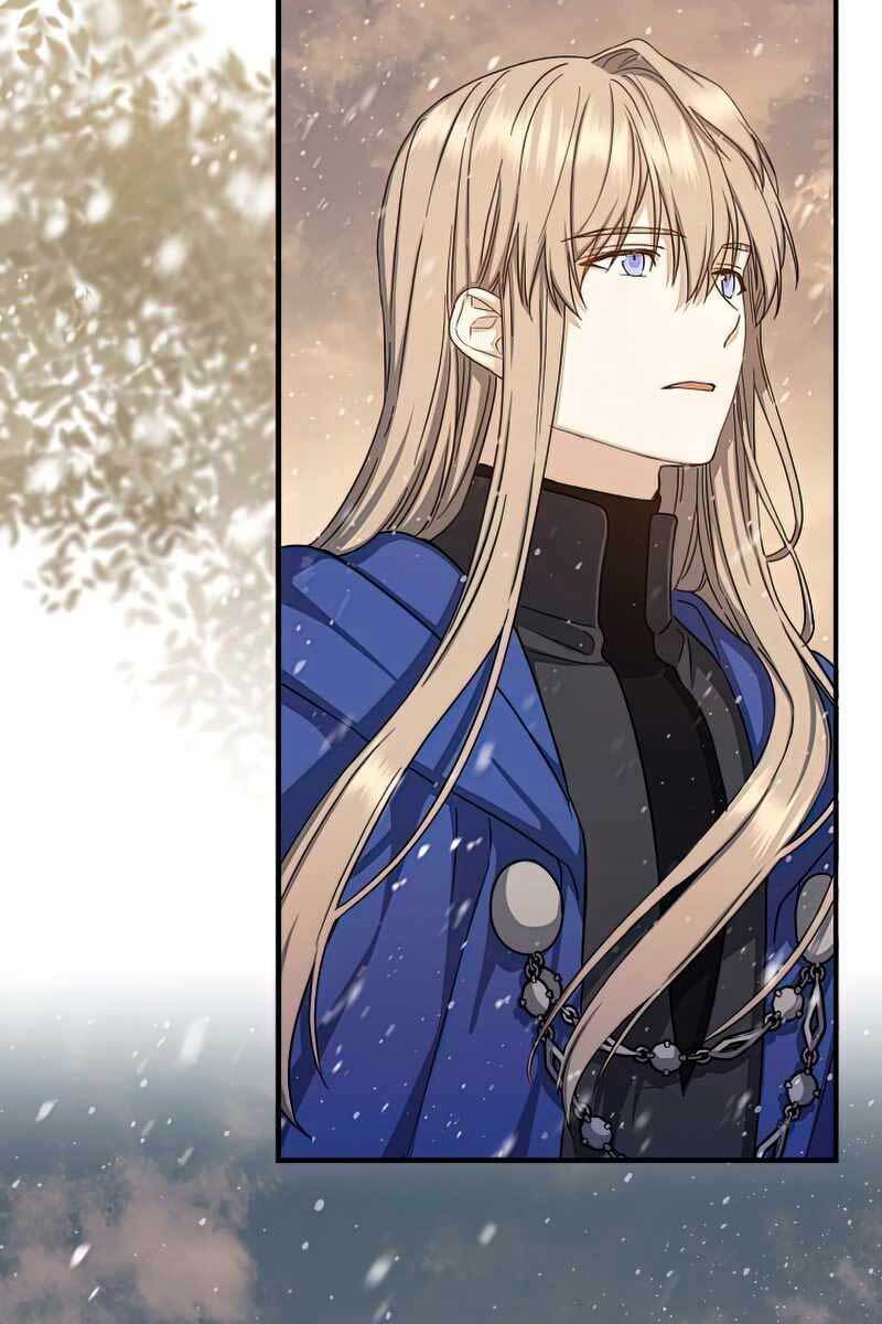 Sự Trở Lại Của Pháp Sư Cấp 8 Chapter 74 - 67