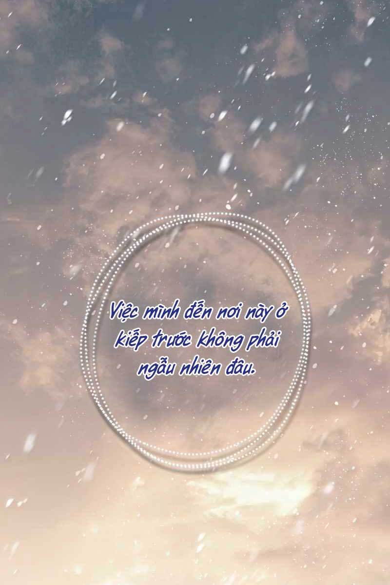 Sự Trở Lại Của Pháp Sư Cấp 8 Chapter 74 - 68