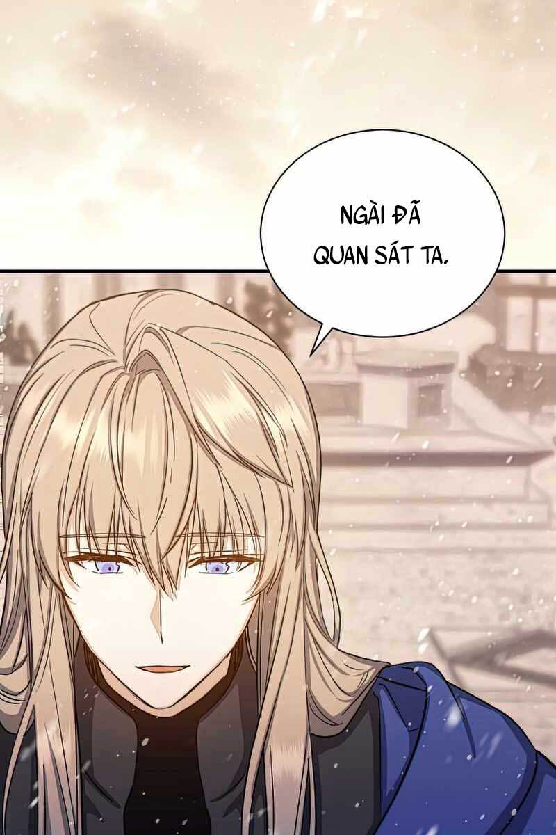 Sự Trở Lại Của Pháp Sư Cấp 8 Chapter 74 - 69
